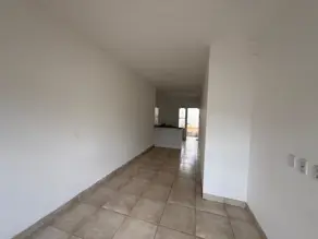 Imagem 4 - Casa em Setor Santa Bárbara, Hidrolândia - GO