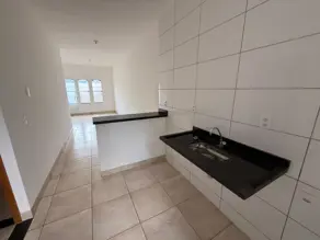 Imagem 3 - Casa em Setor Santa Bárbara, Hidrolândia - GO