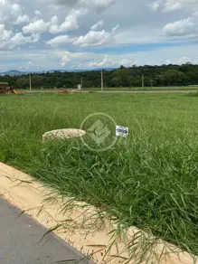 Terreno Condomínio Condomínio Alto da Boa Vista, Senador Canedo - GO — foto 2