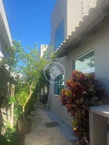 Imagem 6 - Casa Condomínio em Residencial Goiânia Golfe Clube, Goiânia - GO