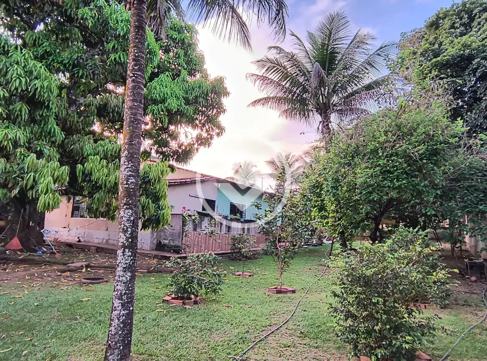 Image 2 - Chácara em Jardim Balneario Meia Ponte, Goiânia - GO