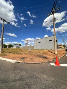 Imagem 4 - Terreno em Morada Do Sol, Hidrolândia - GO