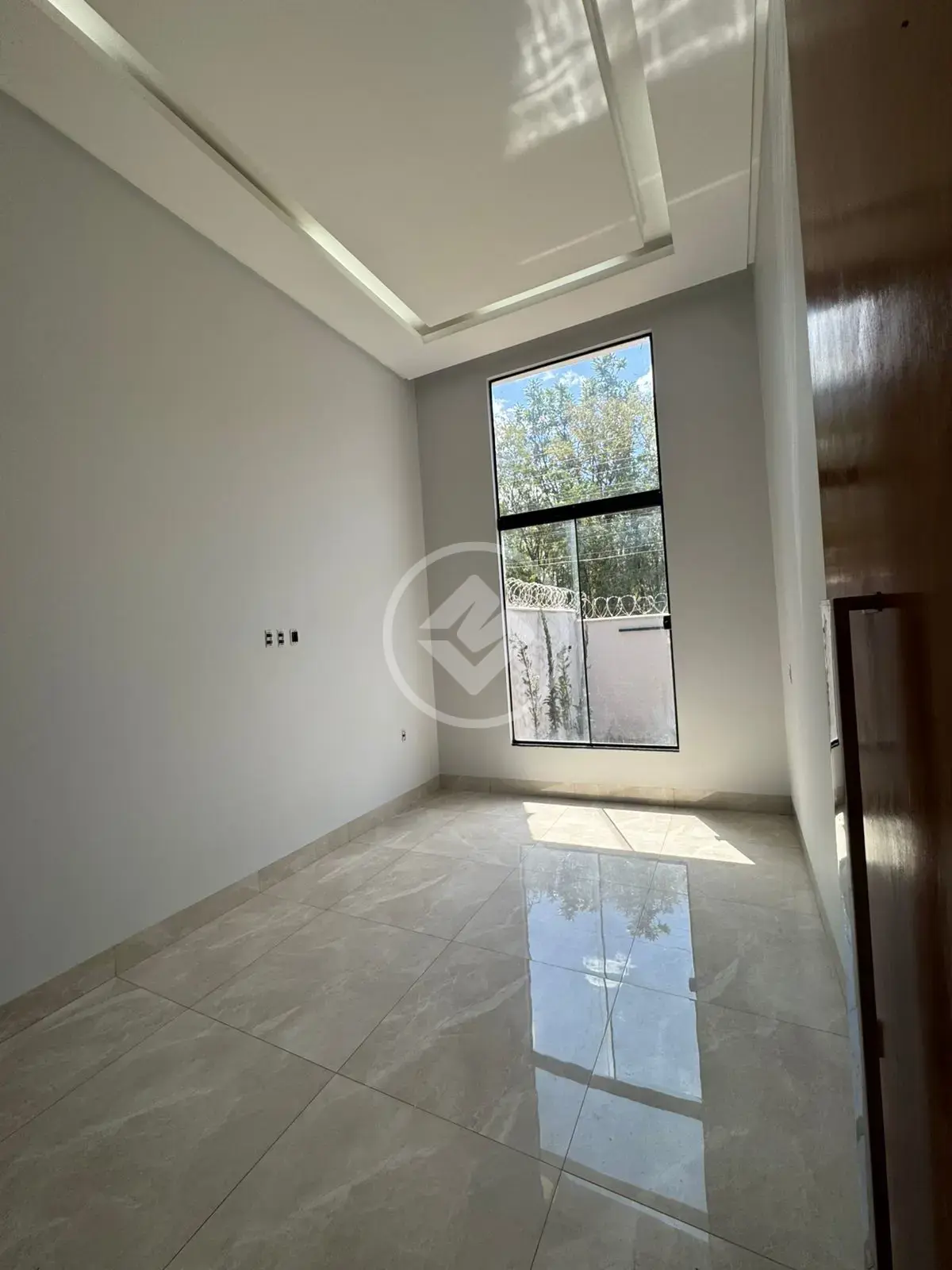 Imagem 1 - Casa em Jardim Canadá, Aparecida de Goiânia - GO