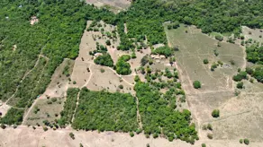 Imagem 2 - Chácara em Zona Rural, Hidrolândia - GO