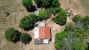 Imagem 6 - Chácara em Zona Rural, Hidrolândia - GO