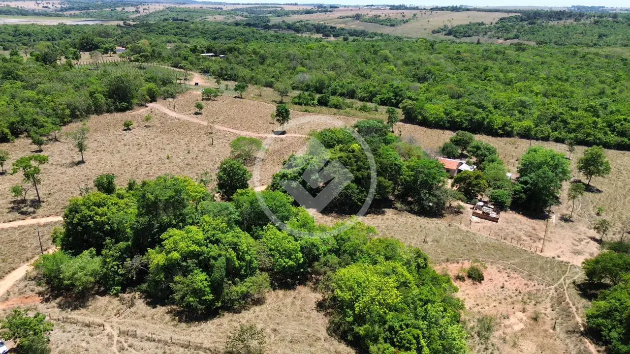 Image 9 - Chácara em Zona Rural, Hidrolândia - GO