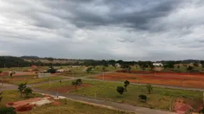 Imagem 4 - Terreno em Portal das Águas, Hidrolândia - GO