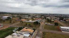 Imagem 5 - Terreno em Portal das Águas, Hidrolândia - GO