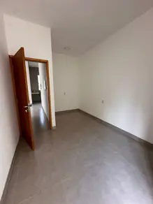 Imagem 6 - Casa em Parque Flamboyant, Hidrolândia - GO