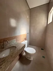 Imagem 4 - Casa em Parque Flamboyant, Hidrolândia - GO