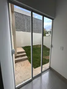Imagem 3 - Casa em Parque Flamboyant, Hidrolândia - GO