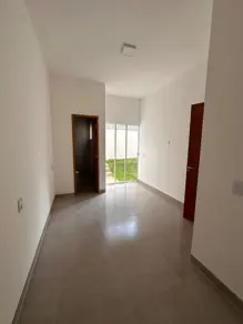 Imagem 5 - Casa em Parque Flamboyant, Hidrolândia - GO