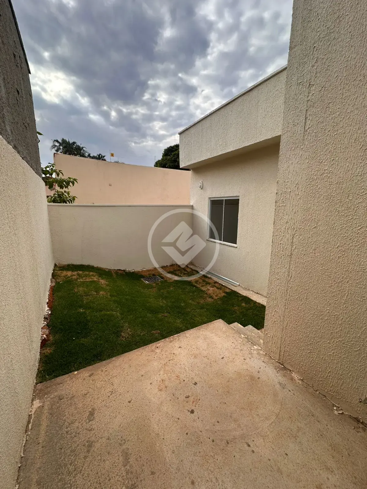 Image 2 - Casa em Parque Flamboyant, Hidrolândia - GO