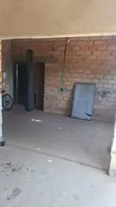 Imagem 3 - Casa em Parque Flamboyant, Hidrolândia - GO