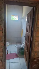 Imagem 2 - Casa em Parque Flamboyant, Hidrolândia - GO