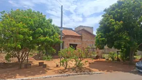 Imagem 5 - Casa em Parque Flamboyant, Hidrolândia - GO