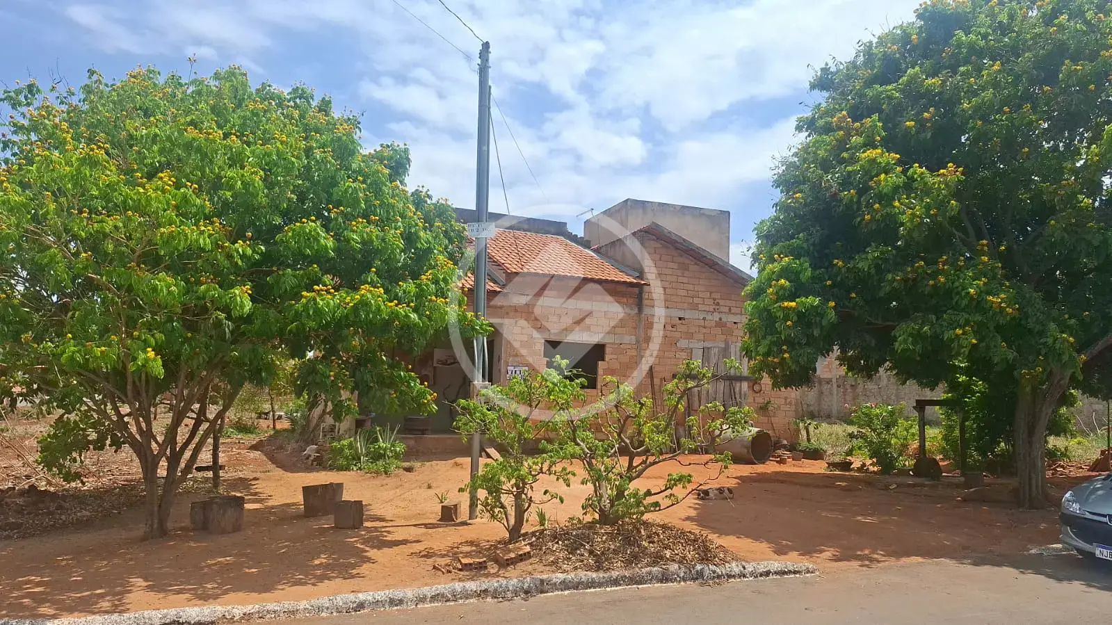 Image 6 - Casa em Parque Flamboyant, Hidrolândia - GO