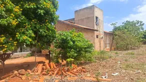 Casa Parque Flamboyant, Hidrolândia - GO — foto 1