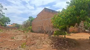 Imagem 4 - Casa em Parque Flamboyant, Hidrolândia - GO