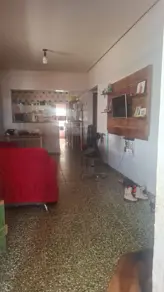 Imagem 6 - Casa em Village dos Ipês, Hidrolândia - GO