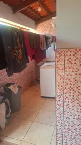 Imagem 3 - Casa em Village dos Ipês, Hidrolândia - GO
