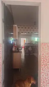 Imagem 2 - Casa em Village dos Ipês, Hidrolândia - GO
