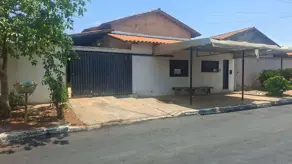 Casa Village dos Ipês, Hidrolândia - GO — foto 2