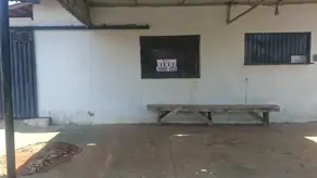 Casa Village dos Ipês, Hidrolândia - GO — foto 1