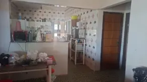 Imagem 4 - Casa em Village dos Ipês, Hidrolândia - GO