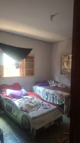 Imagem 5 - Casa em Village dos Ipês, Hidrolândia - GO