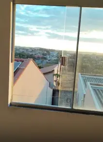 Imagem 3 - Sobrado em Morada Do Sol, Hidrolândia - GO