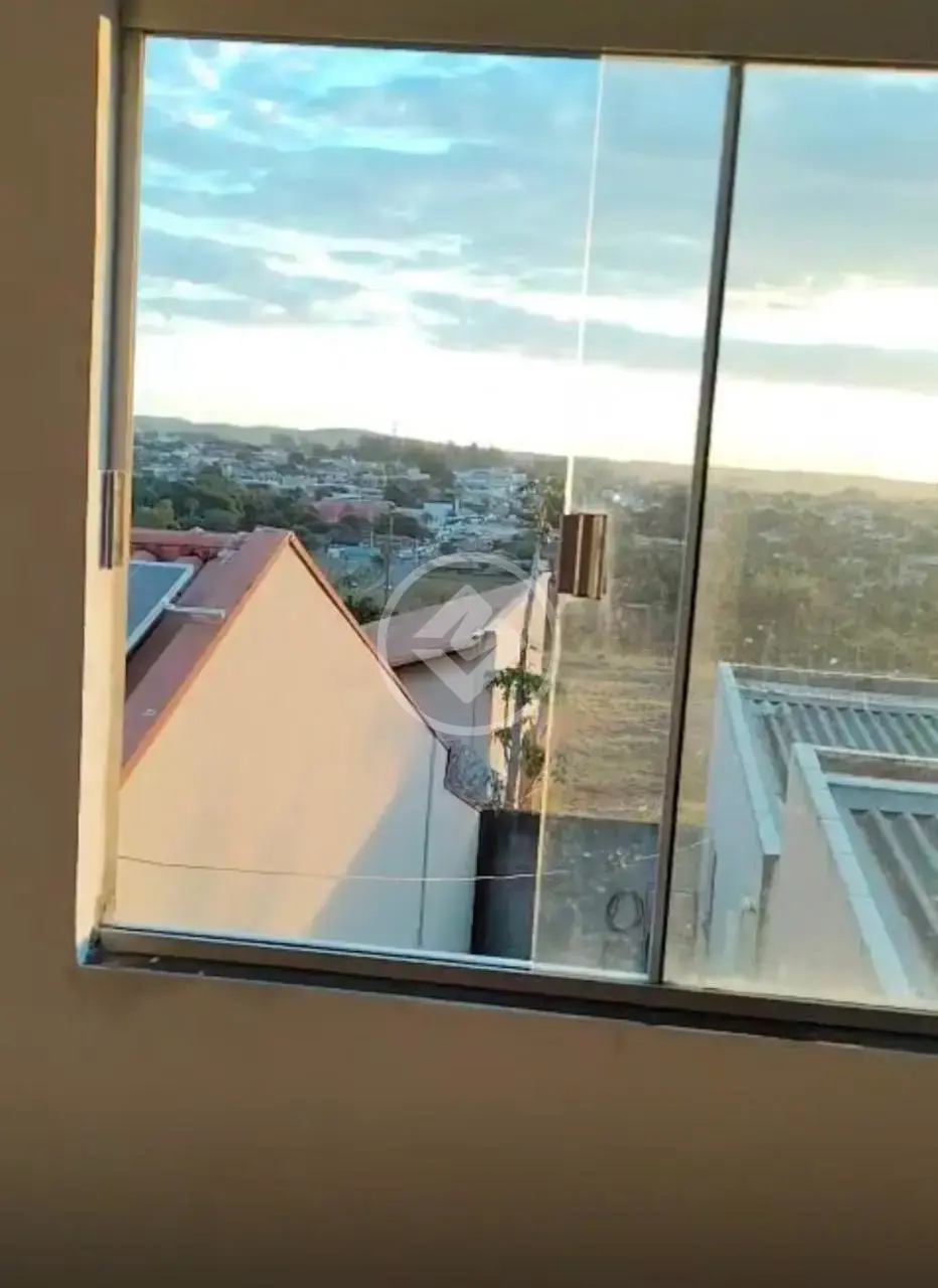 Imagem 3 - Sobrado em Morada Do Sol, Hidrolândia - GO