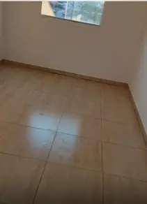 Imagem 2 - Sobrado em Morada Do Sol, Hidrolândia - GO