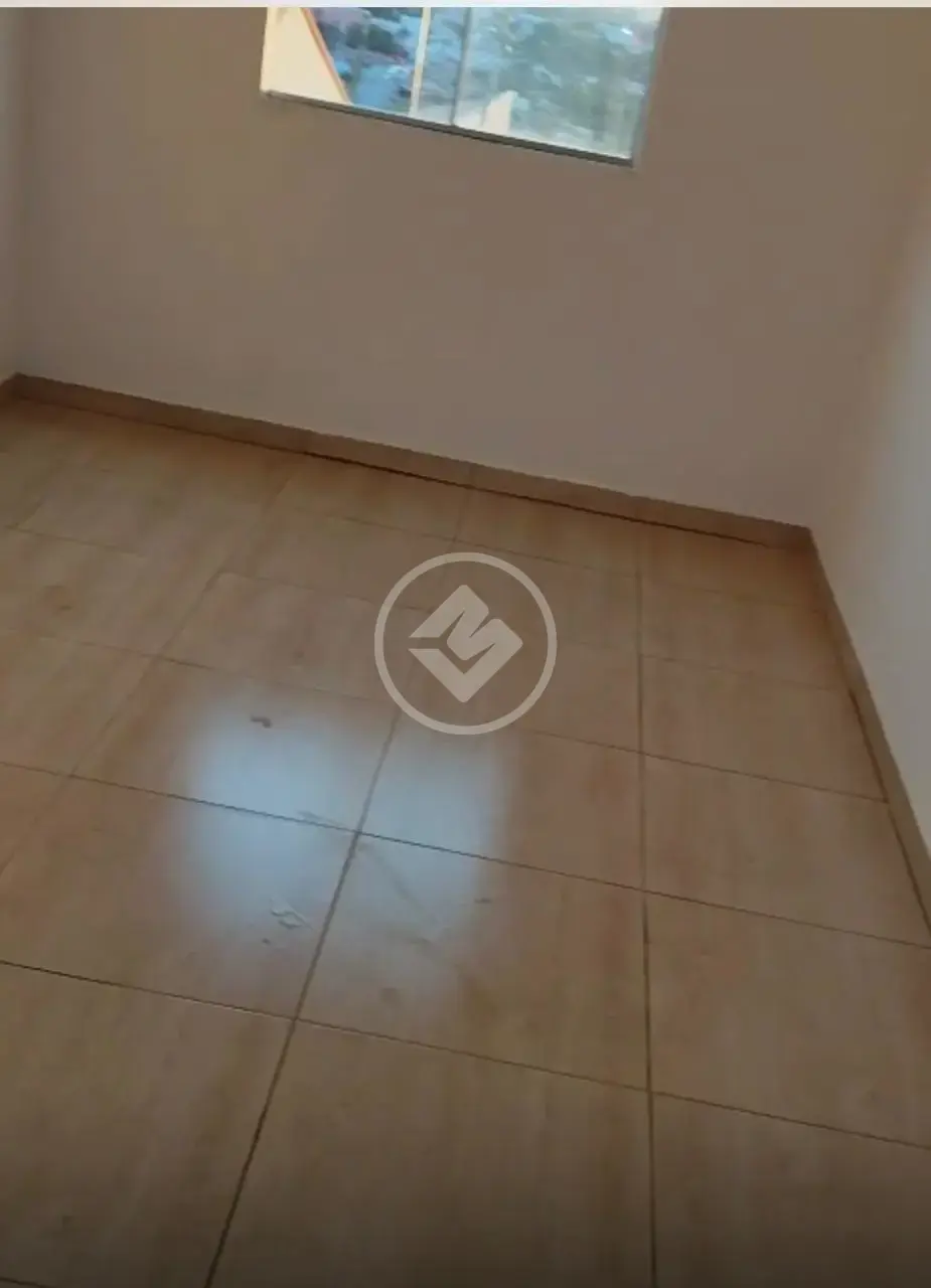 Imagem 2 - Sobrado em Morada Do Sol, Hidrolândia - GO