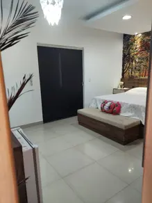 Imagem 2 - Sobrado em Jardim Vista Bela, Goiânia - GO