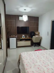 Sobrado Jardim Vista Bela, Goiânia - GO — foto 1