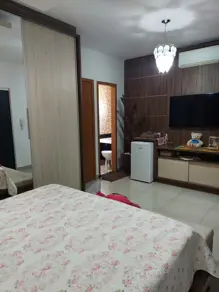 Sobrado Jardim Vista Bela, Goiânia - GO — foto 2