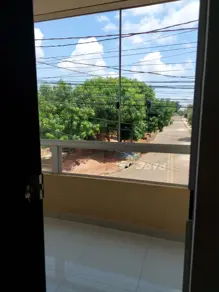 Imagem 5 - Sobrado em Jardim Vista Bela, Goiânia - GO