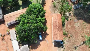 Chácara Savannah, Hidrolândia - GO — foto 1