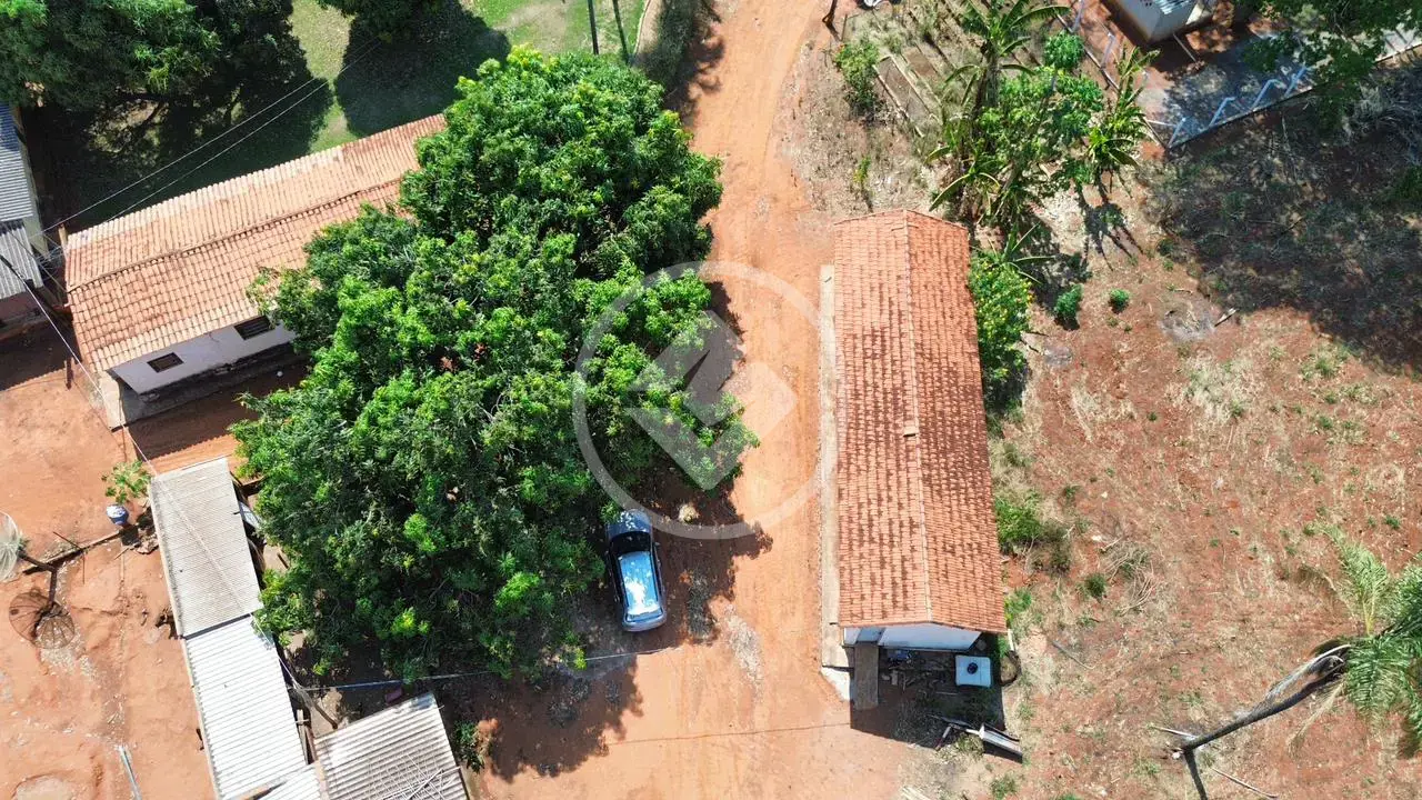 Imagem 1 - Chácara em Savannah, Hidrolândia - GO