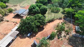 Imagem 3 - Chácara em Savannah, Hidrolândia - GO