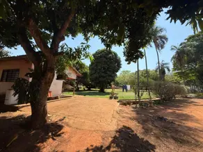Imagem 5 - Chácara em Savannah, Hidrolândia - GO