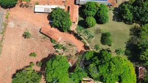 Imagem 4 - Chácara em Savannah, Hidrolândia - GO