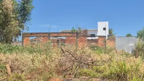 Terreno Jardim Maria Inês, Aparecida de Goiânia - GO — foto 2