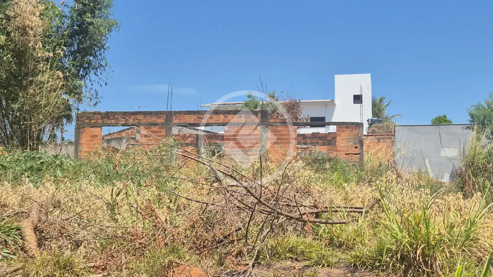 Imagem 1 - Terreno em Jardim Maria Inês, Aparecida de Goiânia - GO