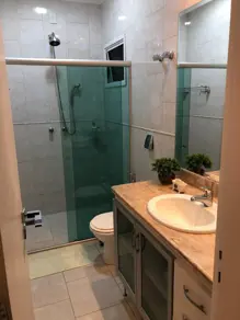 Casa Condomínio Condominio Residencial Granville, Goiânia - GO — foto 1