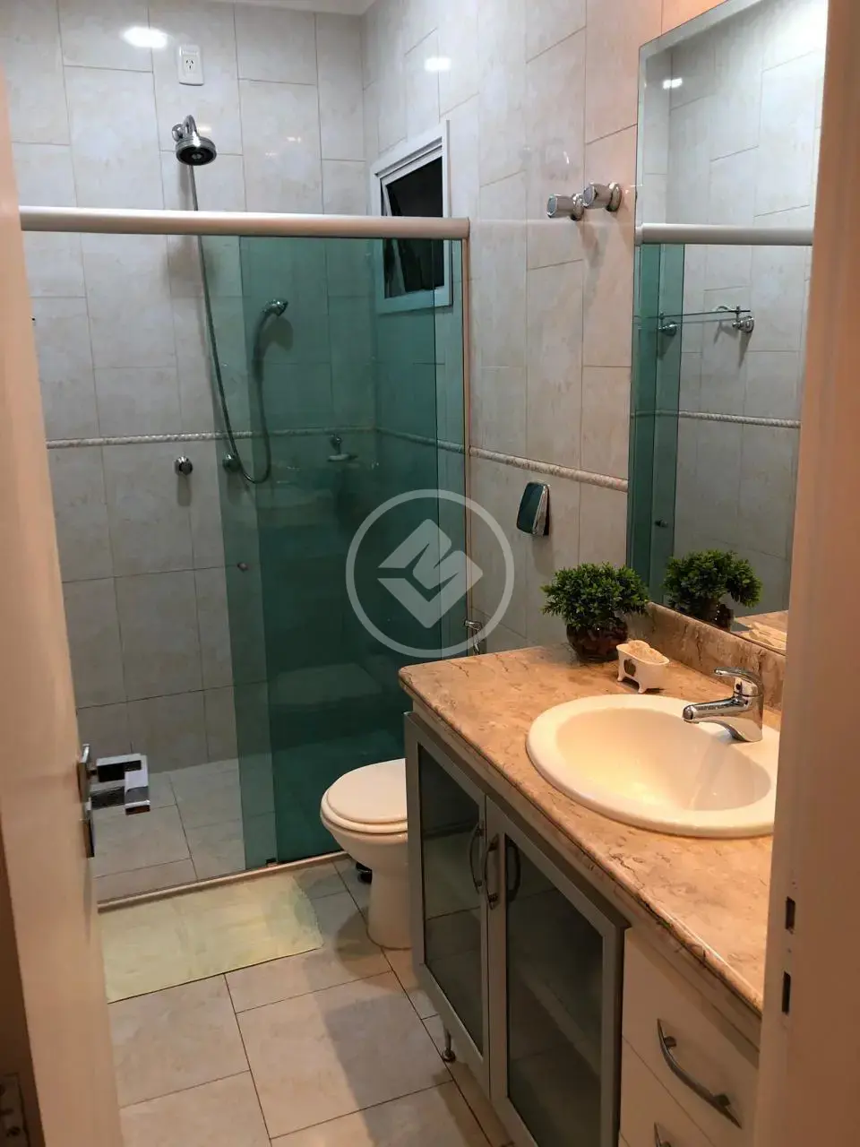 Imagem 1 - Casa Condomínio em Condominio Residencial Granville, Goiânia - GO