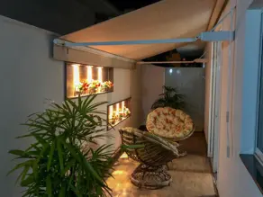 Casa Condomínio Condominio Residencial Granville, Goiânia - GO — foto 2