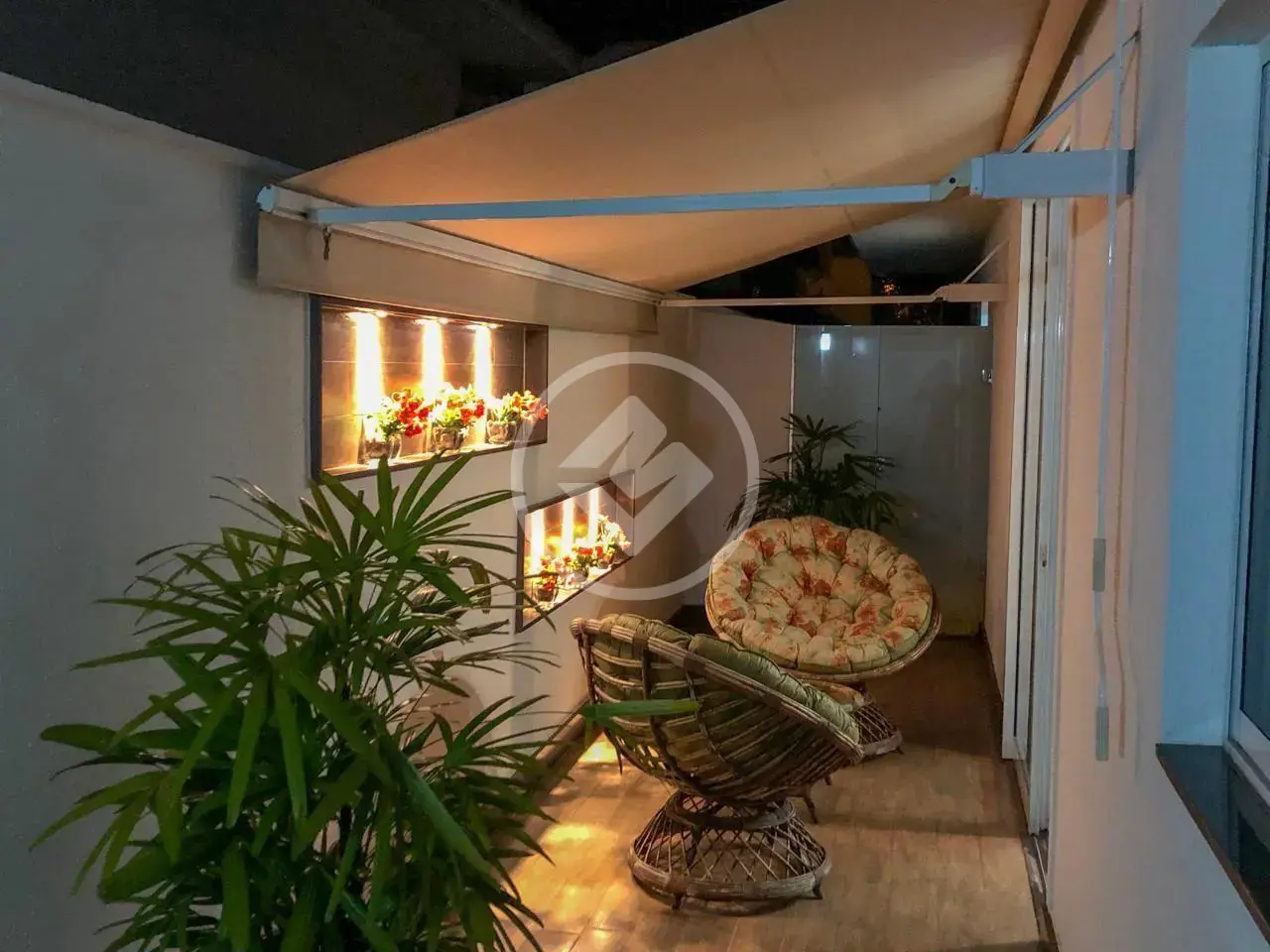 Image 2 - Casa Condomínio em Condominio Residencial Granville, Goiânia - GO