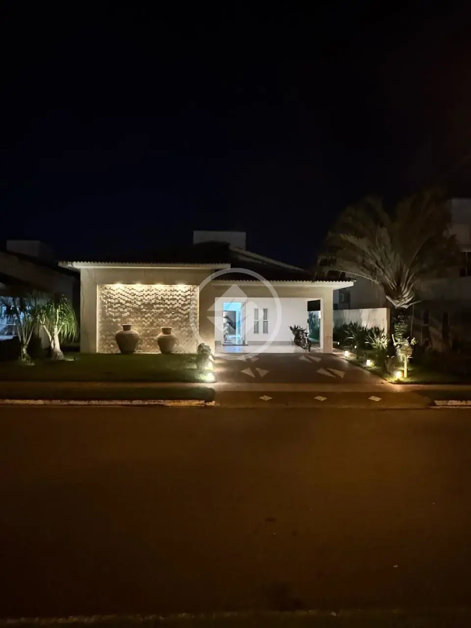 Image 22 - Casa Condomínio em Condominio Residencial Granville, Goiânia - GO